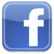 Clicca qui per iscriverti al KarateClubValtellina su FaceBook